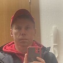 ���������� �����-���������, ���� ������� �������, 43 ����, ������������ ��� ������, ����� � ���������, c�������� ���������