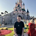  Kalkar,   , 33 ,   ,   , c , 