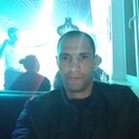  ,   , 39 ,   ,   , c , 