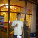 ���������� �����-���������, ���� ������� Malik, 28 ���, ������������ ��� ������, ����� � ���������, c�������� ���������, ���������