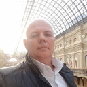 ���������� ������, ���� ������� �������, 50 ���, ������������ ��� c�������� ���������