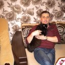 ���������� �������, ���� ������� ������, 52 ����, ������������ ��� ������