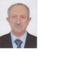  ,   , 67 ,   ,   , c , 