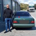 ���������� ������������, ���� ������� ������, 27 ���, ������������ ��� ������, ����� � ���������, ���������