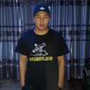 ���������� ���������, ���� ������� Madik, 35 ���, ������������ ��� ������, ����� � ���������, c�������� ���������