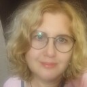  ,   , 55 ,   