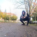 ���������� �������, ���� ������� Dimon, 31 ���, ������������ ��� ���������