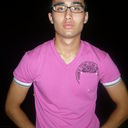  ,   Kuan, 35 ,   ,   , c 