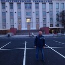 ���������� ������, ���� ������� ������, 46 ���, ������������ ��� ������, ����� � ���������, c�������� ���������