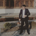  ,   Elcan, 39 ,   ,   , c 