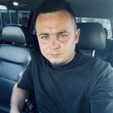  ,   Mikhail, 27 ,   ,   , c , 