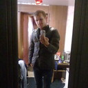 ���������� ���������, ���� ������� ����� ������, 34 ����, ������������ ��� ������, ����� � ���������, c�������� ���������