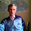  ,   ALEX, 65 ,  