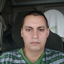 ���������� �����, ���� ������� �������, 36 ���, ������������ ��� ������, ���������