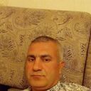 ���������� �����, ���� ������� ���, 44 ����, ������������ ��� ������, ����� � ���������