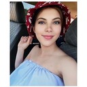 ���������� �������, ���� ������� �����, 26 ���, ������������ ��� ������, ����� � ���������, ���������