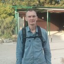 ���������� �����������, ���� ������� ������, 48 ���, ������������ ��� ����� � ���������, c�������� ���������, ���������