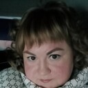  ,   , 35 ,   c 