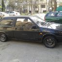 ���������� ����, ���� ������� Samir, 40 ���, ������������ ��� ������