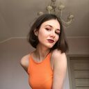 ���������� ������, ���� ������� ������, 23 ����, ������������ ��� ������, ����� � ���������