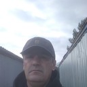 ���������� ����, ���� ������� ������, 47 ���, ������������ ��� ����� � ���������, c�������� ���������