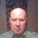  ,   , 52 ,     , c 