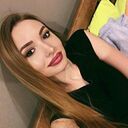 ���������� ������-��-����, ���� ������� �����, 24 ����, ������������ ��� ������, ����� � ���������