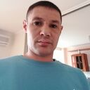 ���������� ������������, ���� ������� ������, 38 ���, ������������ ��� ������, ����� � ���������, c�������� ���������, ���������