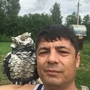 ���������� �����-���������, ���� ������� �����, 49 ���, ������������ ��� ������, ����� � ���������, c�������� ���������, ���������