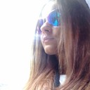 ���������� �������, ���� ������� ����, 35 ���, ������������ ��� ������, ����� � ���������, c�������� ���������