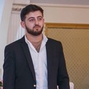 ���������� �������, ���� ������� ������, 35 ���, ������������ ��� ������, ����� � ���������, c�������� ���������