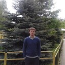 ���������� ������, ���� ������� ������, 37 ���, ������������ ��� ������, ����� � ���������, c�������� ���������