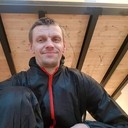 ���������� ����, ���� ������� DIMETRIO, 43 ����, ������������ ��� ������, ����� � ���������, ���������