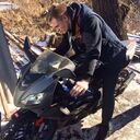 ���������� ������-��-����, ���� ������� �������, 27 ���, ������������ ��� ������, ����� � ���������