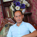 -,   , 47 ,   ,   , 