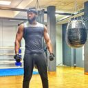 ���������� �����-���������, ���� ������� ��� �����, 30 ���, ������������ ��� ������, ����� � ���������, c�������� ���������, ���������