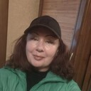  ,   , 64 ,   ,   , c 