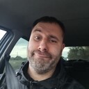 ���������� ��������, ���� ������� ��������, 38 ���, ������������ ��� ������, ����� � ���������