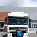 ���������� ������, ���� ������� ����, 37 ���, ������������ ��� ������, ����� � ���������, c�������� ���������