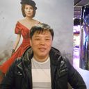 ���������� �����-���������, ���� ������� Oleg, 55 ���, ������������ ��� ����� � ���������, c�������� ���������