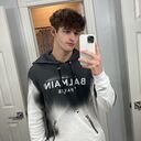 ���������� ������, ���� ������� ����, 29 ���, ������������ ��� ������, ����� � ���������