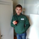 ,   Vladimir, 37 ,   