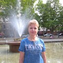  ,   , 59 ,   ,   , c 