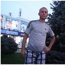 ���������� ���������, ���� ������� �����, 43 ����, ������������ ��� ������, ����� � ���������, c�������� ���������, ���������