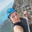  ,   Natalia, 27 ,   c , 