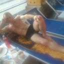  --,   , 34 ,   