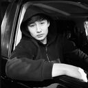 ���������� ������������, ���� ����� ������, 22 ����, ������������ ��� ������, ����� � ���������, c�������� ���������, ���������