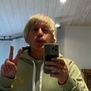  ,   , 53 ,   ,   