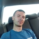  ,   , 33 ,   ,   , c , 