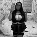 ���������� ���������, ���� ������� ����, 21 ���, ������������ ��� ������, ����� � ���������, c�������� ���������